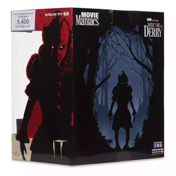 it-welcome-to-derry-movie-maniacs-pvc-statue-pennywise-flashback-gold-label-16-cm-1765710471-8 it-welcome-to-derry-movie-maniacs-pvc-statue-pennywise-flashback-gold-label-16-cm-1765710471-8