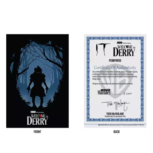 it-welcome-to-derry-movie-maniacs-pvc-statue-pennywise-flashback-gold-label-16-cm-1765710472-9 it-welcome-to-derry-movie-maniacs-pvc-statue-pennywise-flashback-gold-label-16-cm-1765710472-9