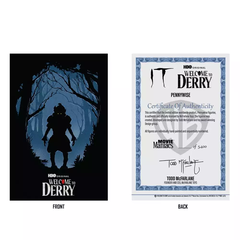 it-welcome-to-derry-movie-maniacs-pvc-statue-pennywise-flashback-gold-label-16-cm-1765710472-9