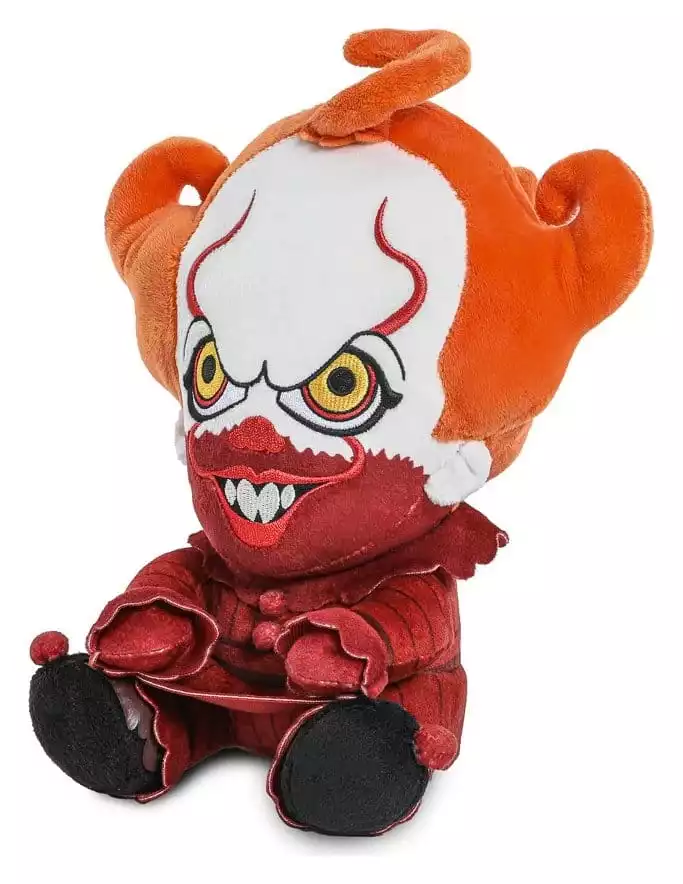it-welcome-to-derry-phunny-plush-figure-blood-pennywise-19-cm-1766485756-1