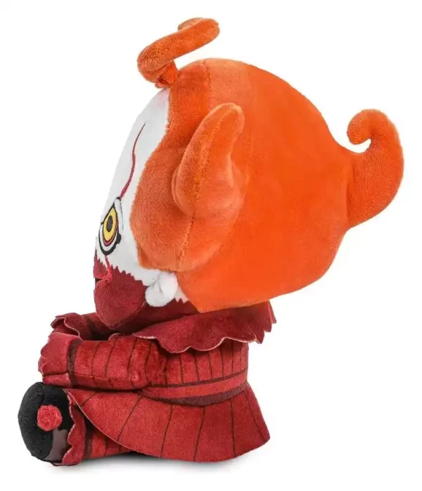 it-welcome-to-derry-phunny-plush-figure-blood-pennywise-19-cm-1766485757-2 it-welcome-to-derry-phunny-plush-figure-blood-pennywise-19-cm-1766485757-2