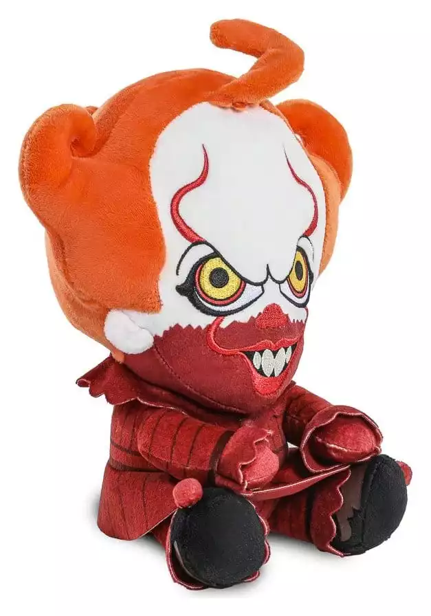 it-welcome-to-derry-phunny-plush-figure-blood-pennywise-19-cm-1766485757-3