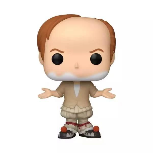 it-welcome-to-derry-pop-plus-vinyl-figure-bob-gray-9-cm-1765676825-0