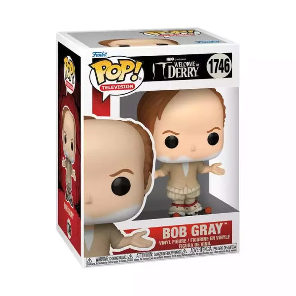 it-welcome-to-derry-pop-plus-vinyl-figure-bob-gray-9-cm-1765676826-1