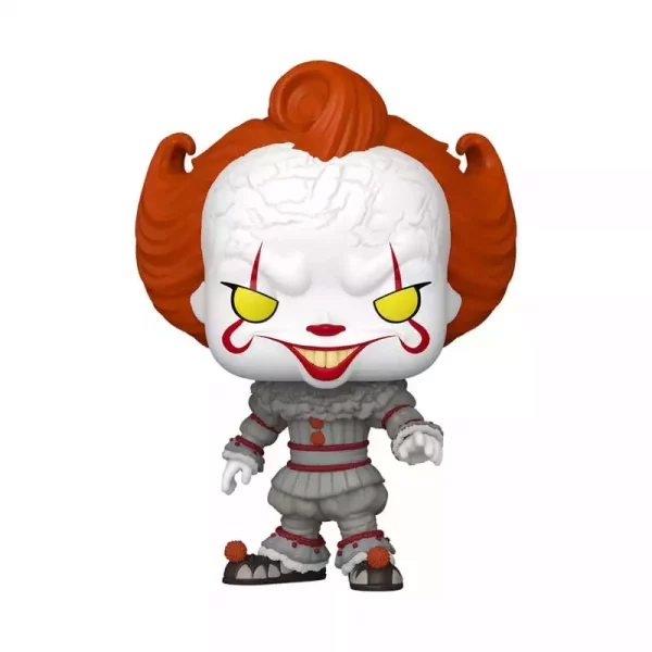 it-welcome-to-derry-pop-plus-vinyl-figure-pennywise-the-dancing-clown-9-cm-1765676823-0 it-welcome-to-derry-pop-plus-vinyl-figure-pennywise-the-dancing-clown-9-cm-1765676823-0
