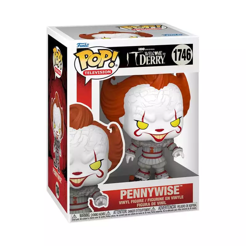 it-welcome-to-derry-pop-plus-vinyl-figure-pennywise-the-dancing-clown-9-cm-1765676824-1