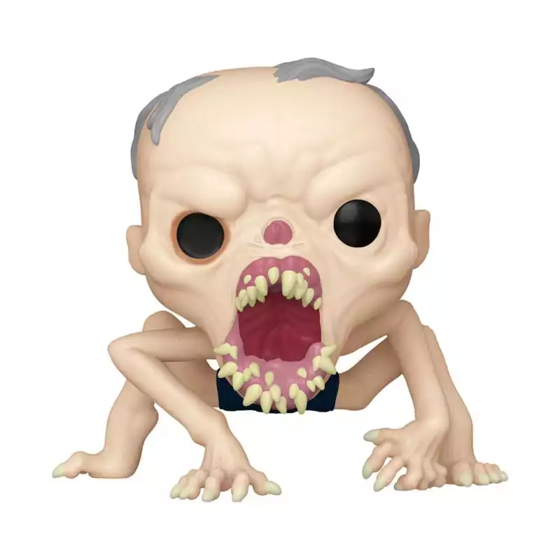 it-welcome-to-derry-pop-plus-vinyl-figure-skeleton-man-9-cm-1765676954-0
