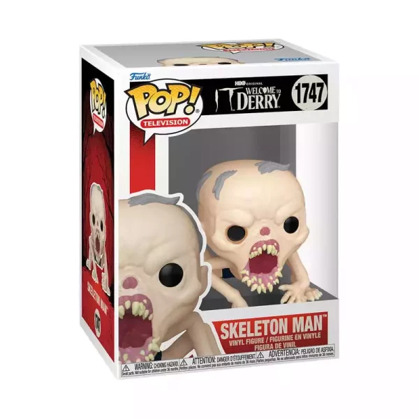 it-welcome-to-derry-pop-plus-vinyl-figure-skeleton-man-9-cm-1765676955-1 it-welcome-to-derry-pop-plus-vinyl-figure-skeleton-man-9-cm-1765676955-1