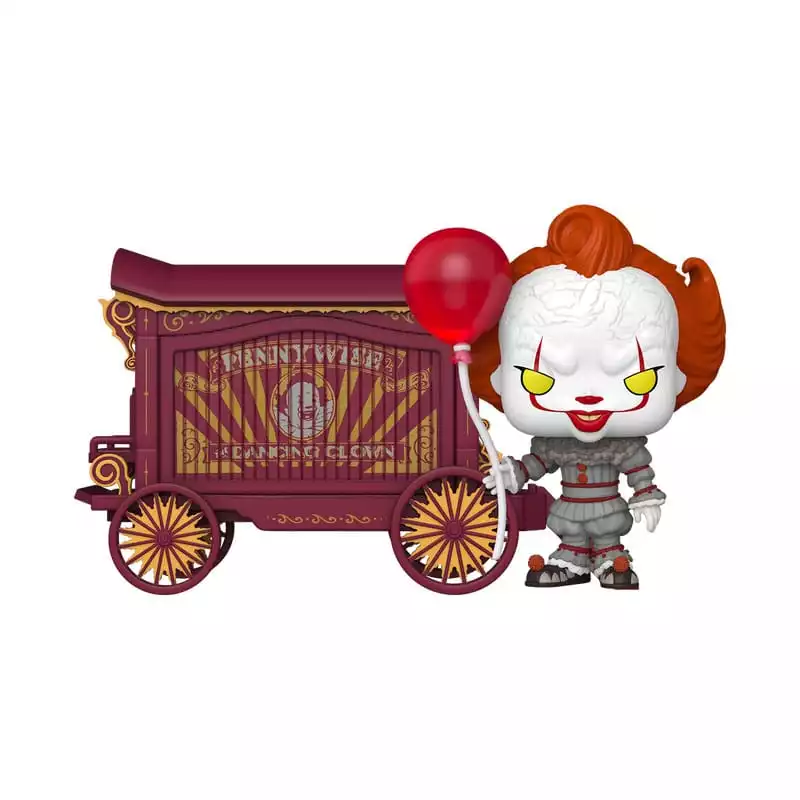 it-welcome-to-derry-pop-town-vinyl-figure-pennywise-wagon-9-cm-1765675705-0