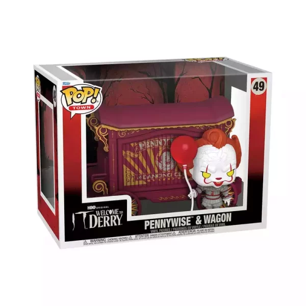 it-welcome-to-derry-pop-town-vinyl-figure-pennywise-wagon-9-cm-1765675705-1 it-welcome-to-derry-pop-town-vinyl-figure-pennywise-wagon-9-cm-1765675705-1