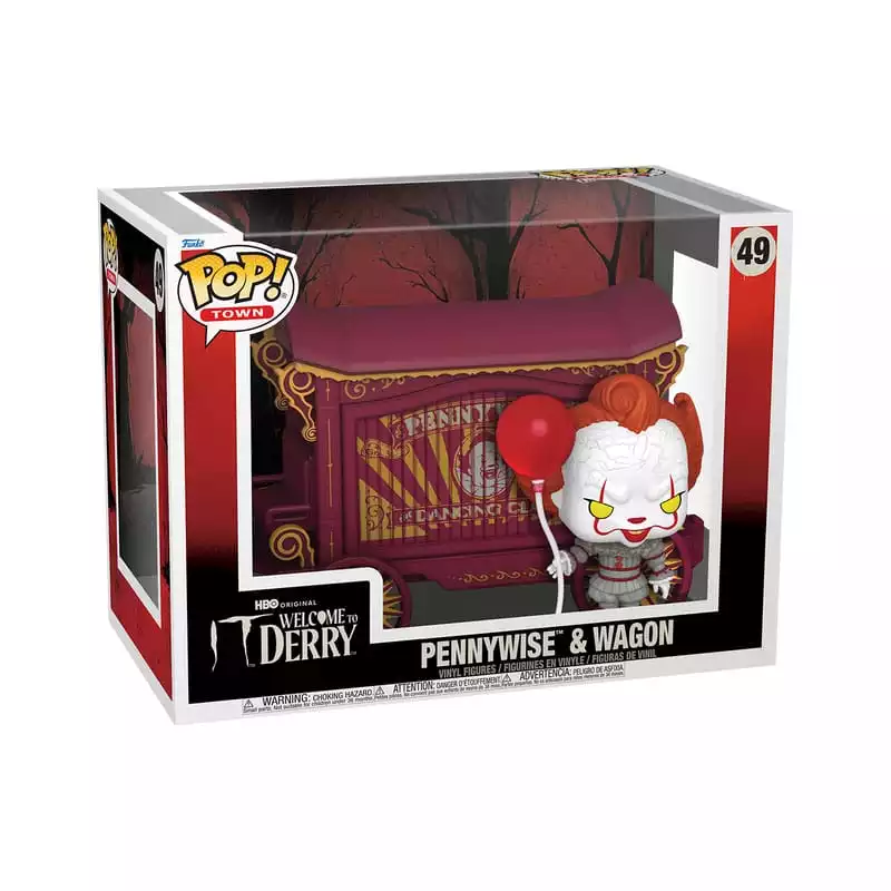 it-welcome-to-derry-pop-town-vinyl-figure-pennywise-wagon-9-cm-1765675705-1