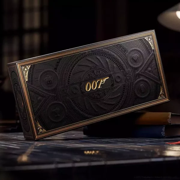james-bond-playing-cards-box-set-james-bond-gold-edition-1765725571-0
