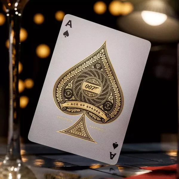 james-bond-playing-cards-box-set-james-bond-gold-edition-1765725572-1