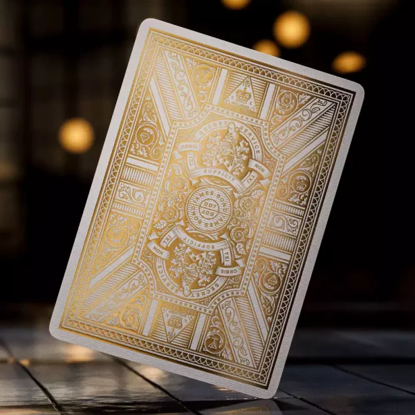 james-bond-playing-cards-box-set-james-bond-gold-edition-1765725573-2