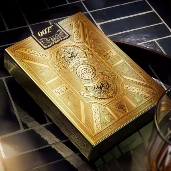 james-bond-playing-cards-box-set-james-bond-gold-edition-1765725575-4