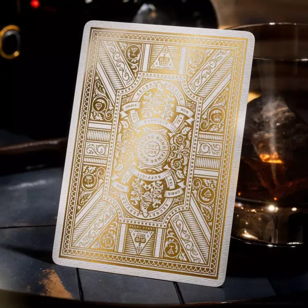 james-bond-playing-cards-box-set-james-bond-gold-edition-1765725576-5