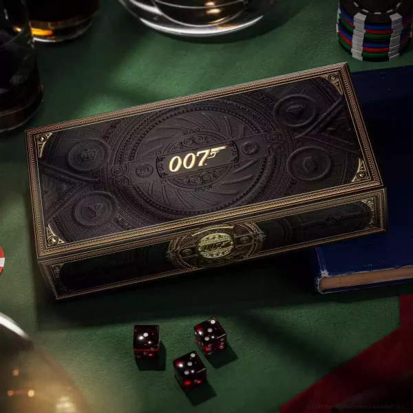 james-bond-playing-cards-box-set-james-bond-gold-edition-1765725577-6