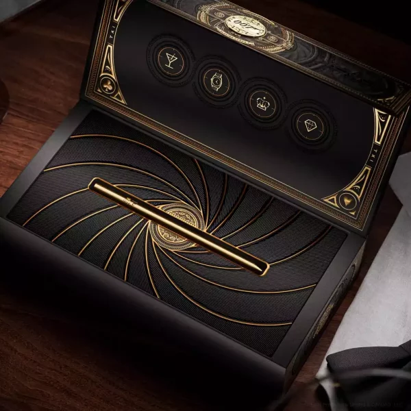james-bond-playing-cards-box-set-james-bond-gold-edition-1765725578-7