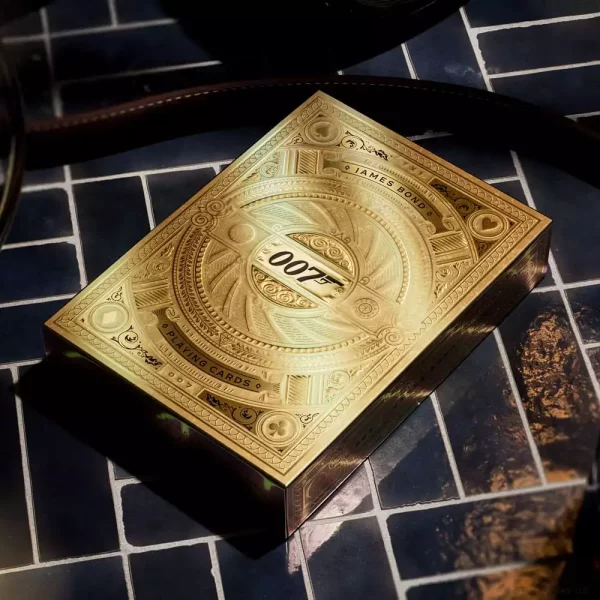 james-bond-playing-cards-box-set-james-bond-gold-edition-1765725579-8