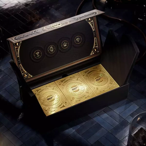 james-bond-playing-cards-box-set-james-bond-gold-edition-1765725580-9