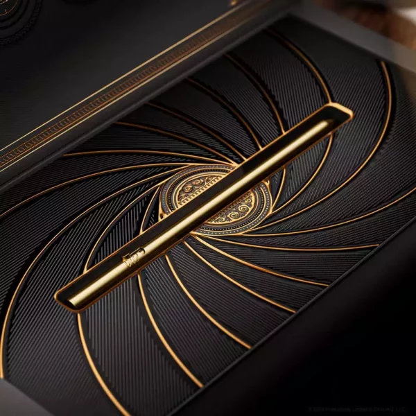 james-bond-playing-cards-box-set-james-bond-gold-edition-1765725581-10