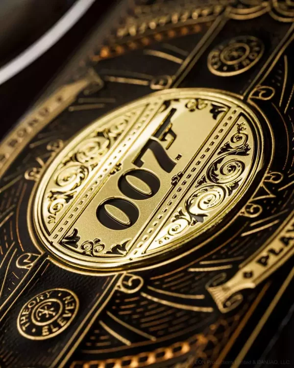 james-bond-playing-cards-box-set-james-bond-gold-edition-1765725583-12