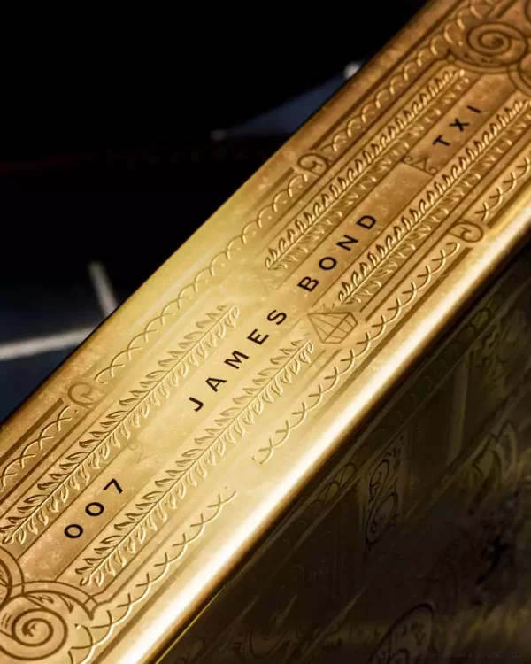 james-bond-playing-cards-box-set-james-bond-gold-edition-1765725584-13