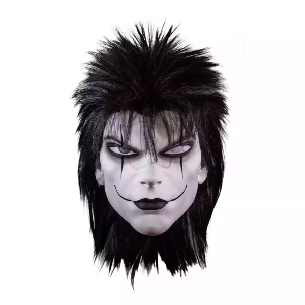 james-obarr-the-crow-delux-mask-1765726958-0