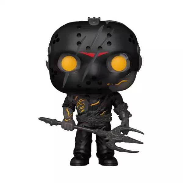 jason-universe-pop-games-vinyl-figure-f13th-savini-jason-9-cm-1765677487-0 jason-universe-pop-games-vinyl-figure-f13th-savini-jason-9-cm-1765677487-0