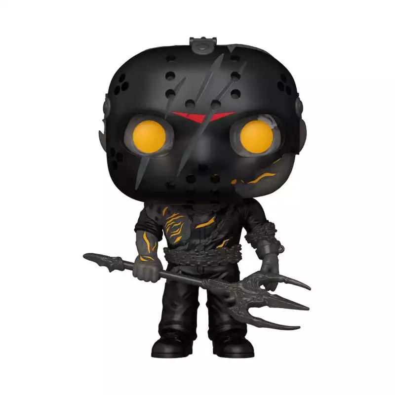 jason-universe-pop-games-vinyl-figure-f13th-savini-jason-9-cm-1765677487-0