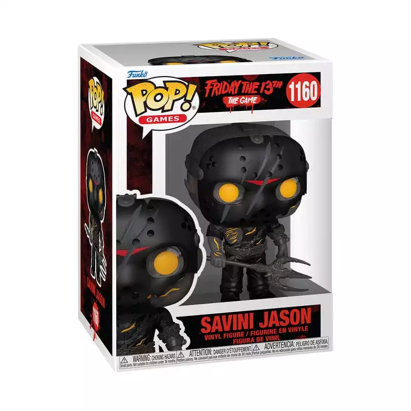 jason-universe-pop-games-vinyl-figure-f13th-savini-jason-9-cm-1765677488-1
