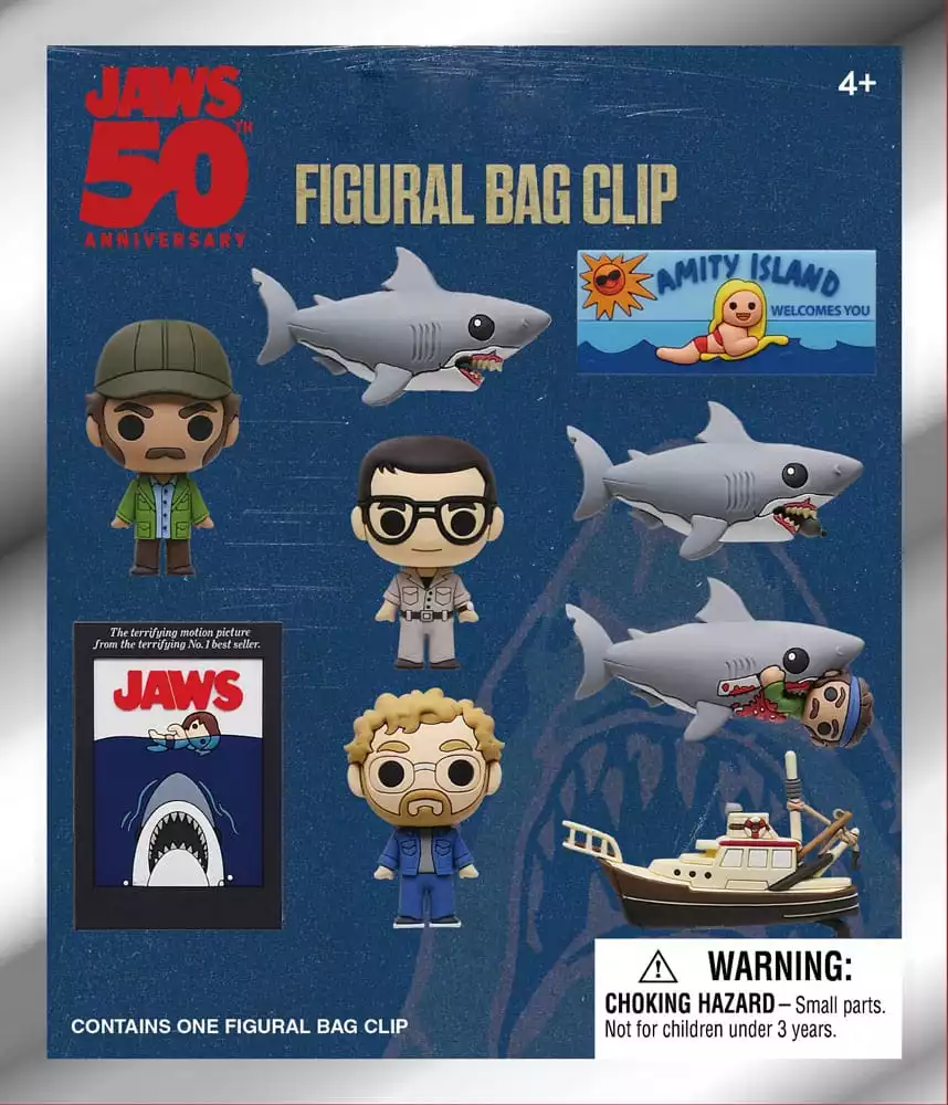 jaws-3d-pvc-bag-clips-50th-anniversary-series-1-display-24-1765713379-1