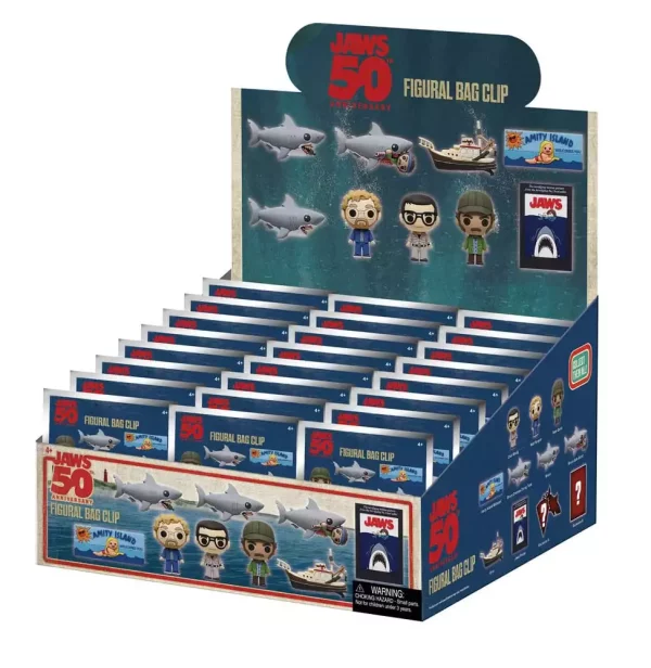 jaws-3d-pvc-bag-clips-50th-anniversary-series-1-display-24-1765713380-2 jaws-3d-pvc-bag-clips-50th-anniversary-series-1-display-24-1765713380-2