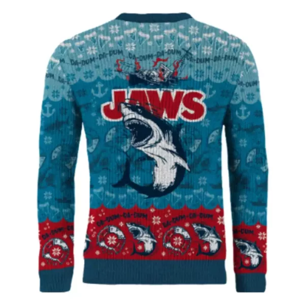 jaws-christmas-sweater-jaws-size-l-1765671488-1 jaws-christmas-sweater-jaws-size-l-1765671488-1