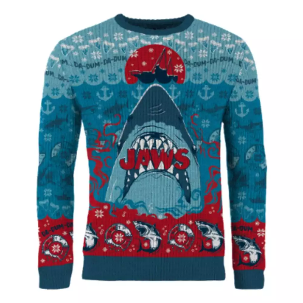 jaws-christmas-sweater-jaws-size-m-1765671489-0