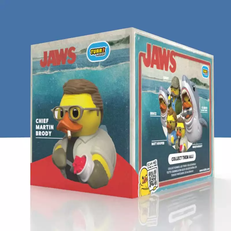 jaws-tubbz-pvc-figure-martin-brody-boxed-edition-10-cm-1765715318-1