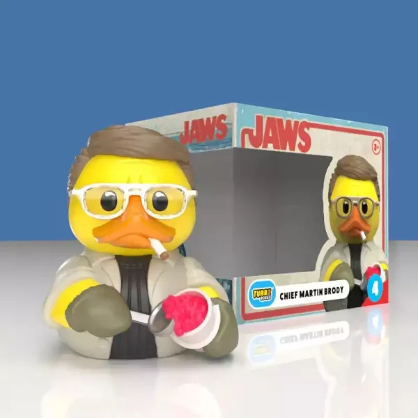 jaws-tubbz-pvc-figure-martin-brody-boxed-edition-10-cm-1765715319-2 jaws-tubbz-pvc-figure-martin-brody-boxed-edition-10-cm-1765715319-2