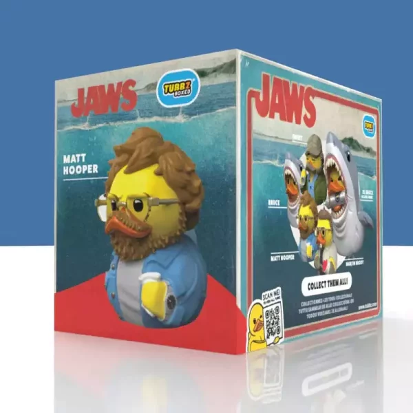 jaws-tubbz-pvc-figure-matt-hooper-boxed-edition-10-cm-1765715315-1