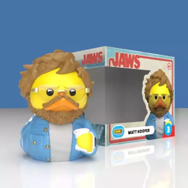 jaws-tubbz-pvc-figure-matt-hooper-boxed-edition-10-cm-1765715316-2