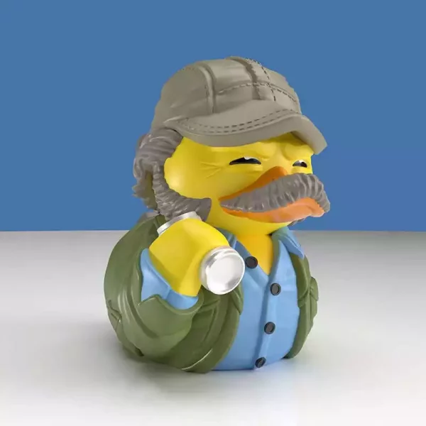 jaws-tubbz-pvc-figure-quint-boxed-edition-10-cm-1765715311-0