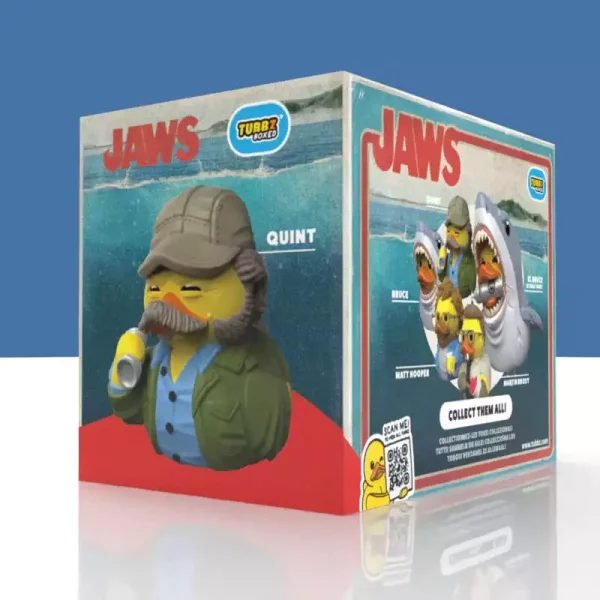 jaws-tubbz-pvc-figure-quint-boxed-edition-10-cm-1765715312-1