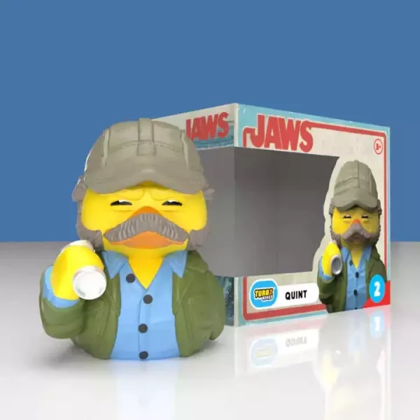 jaws-tubbz-pvc-figure-quint-boxed-edition-10-cm-1765715313-2