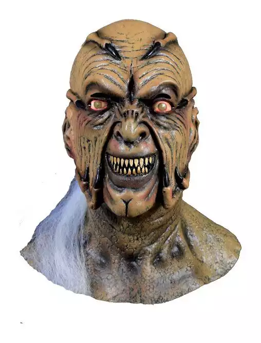 jeppers-creepers-mask-the-creeper-1765726571-0 jeppers-creepers-mask-the-creeper-1765726571-0