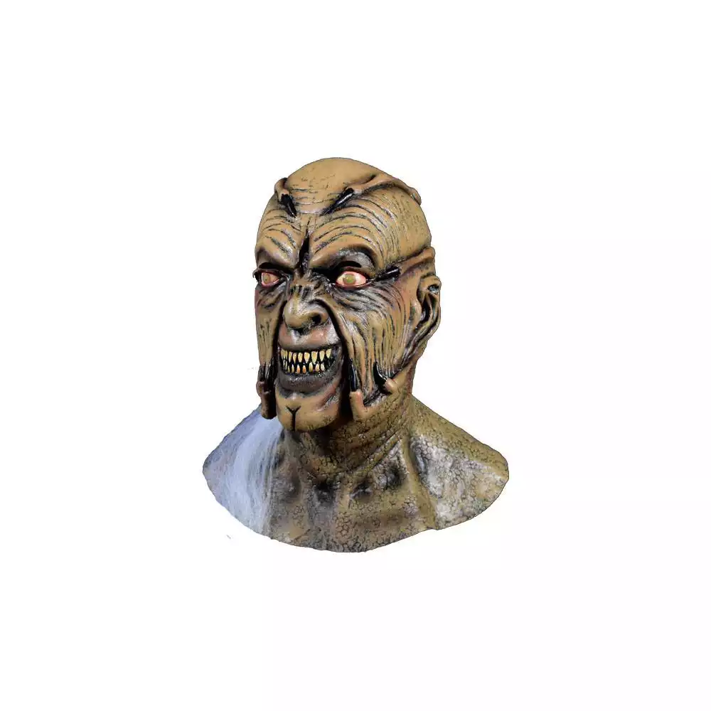 jeppers-creepers-mask-the-creeper-1765726571-1