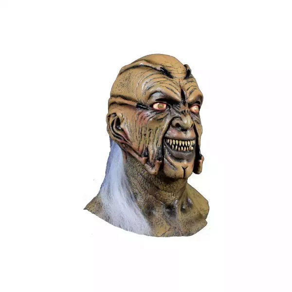 jeppers-creepers-mask-the-creeper-1765726572-2 jeppers-creepers-mask-the-creeper-1765726572-2