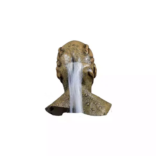 jeppers-creepers-mask-the-creeper-1765726573-3 jeppers-creepers-mask-the-creeper-1765726573-3