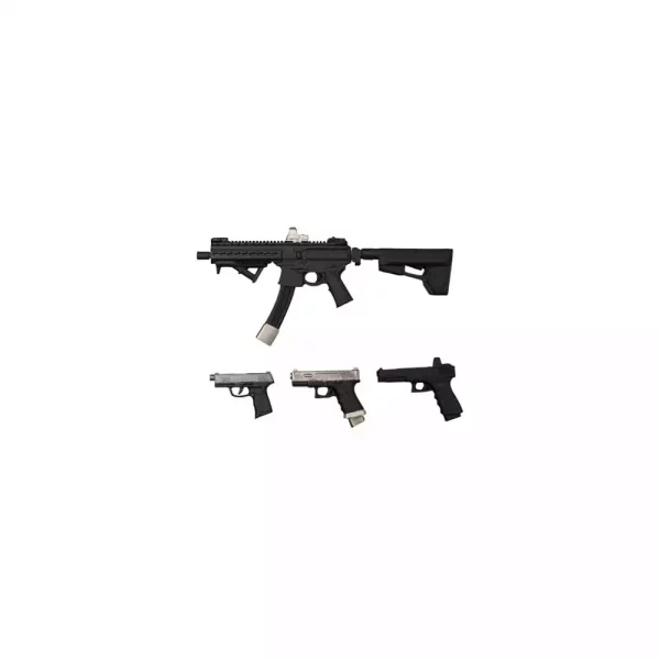 john-wick-chapter-3-mafex-action-figure-sofia-14-cm-1765711639-3