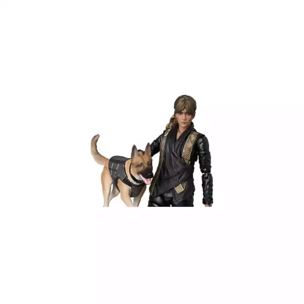 john-wick-chapter-3-mafex-action-figure-sofia-14-cm-1765711640-4