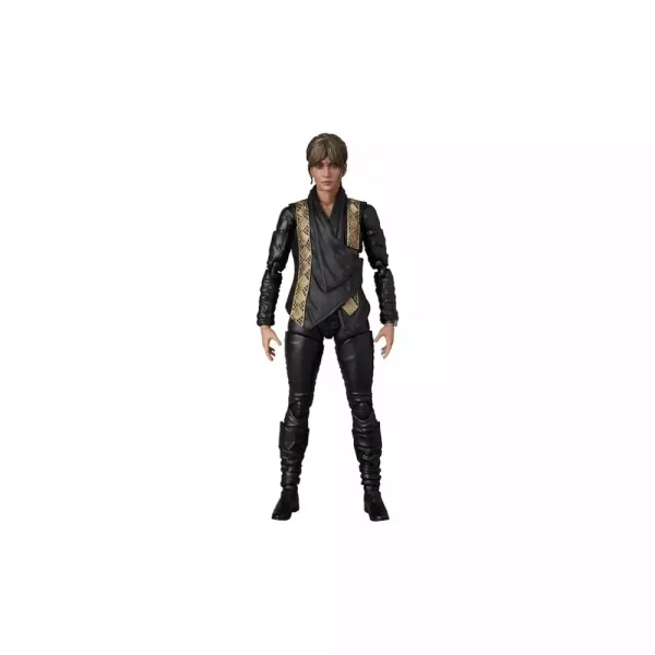 john-wick-chapter-3-mafex-action-figure-sofia-14-cm-1765711641-5