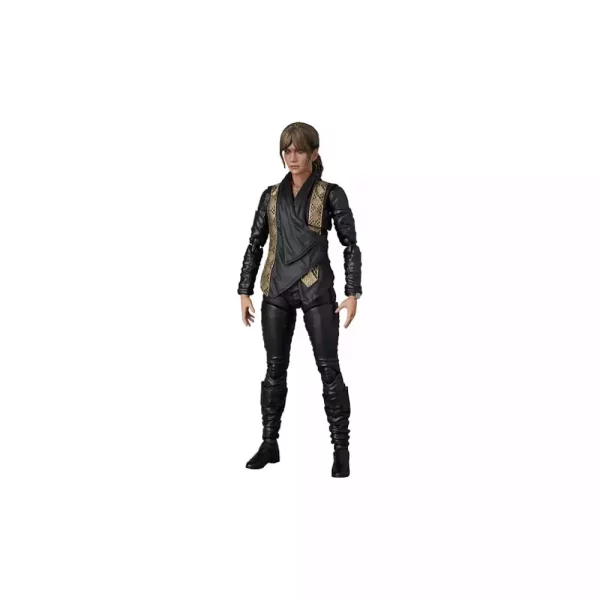 john-wick-chapter-3-mafex-action-figure-sofia-14-cm-1765711642-6